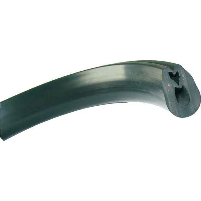 Dlaczego uszczelka dachowa jest niezbędna w nowoczesnym budownictwie?