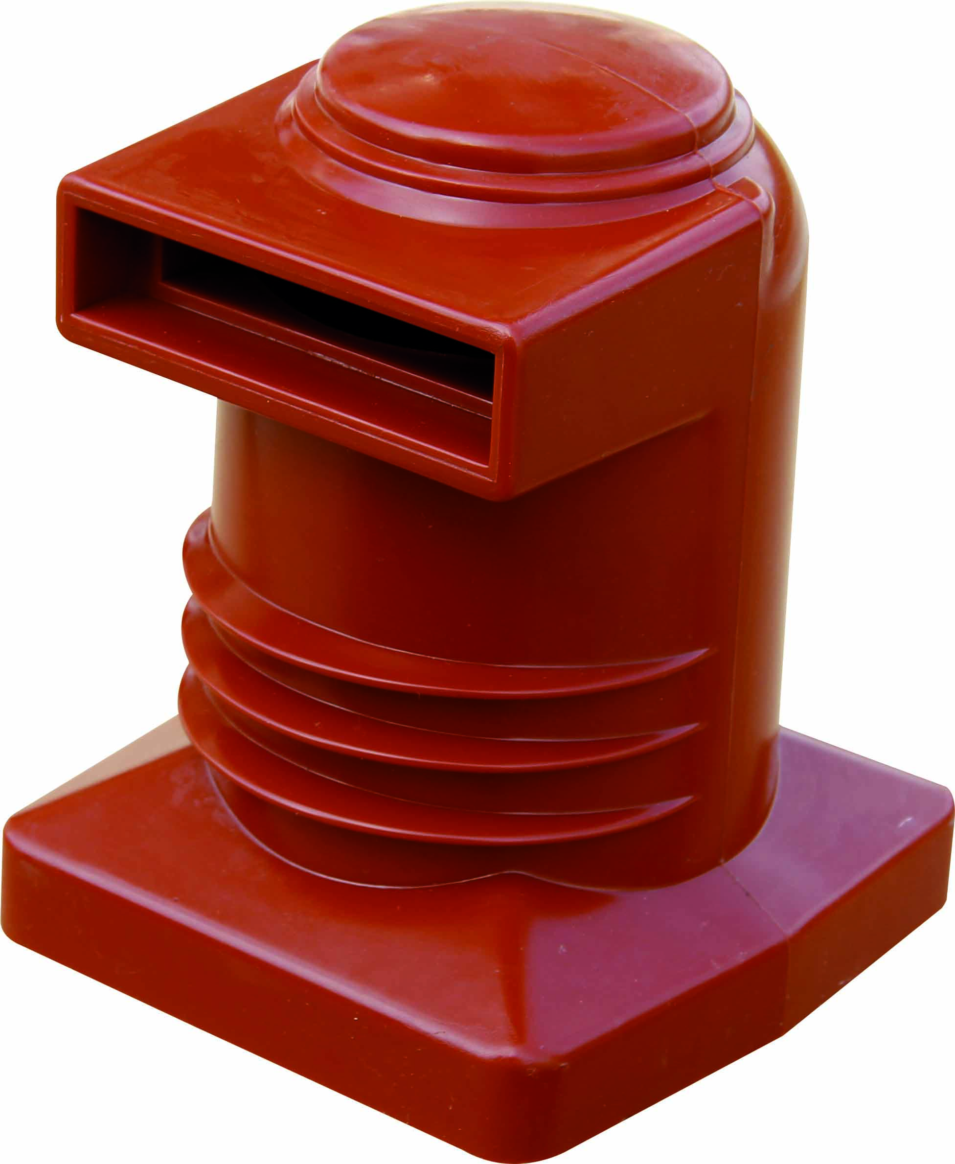 Szczegółowe wprowadzenie do izolatorów wysokiego napięcia w technologii Richge