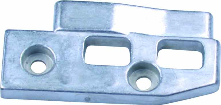 Szyna prowadząca do rozdzielnic niskiego napięcia Richge Wprowadzenie produktów Zaprojektowane przez Richge – 40 lat precyzyjnego wykonania na rzecz globalnej niezawodności elektrycznej