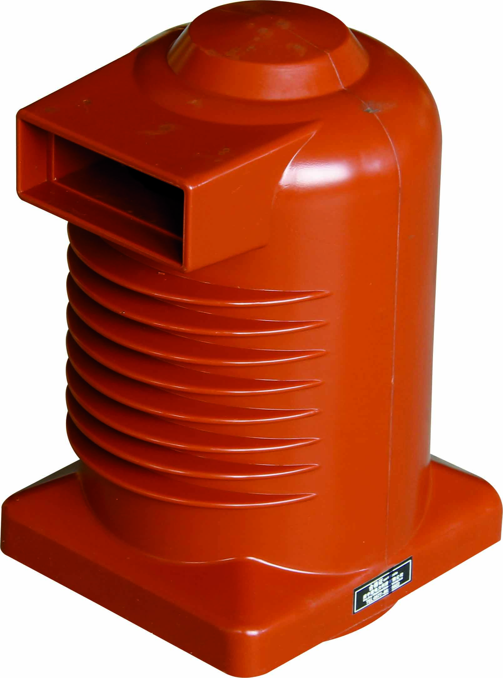 Richge wprowadza na rynek serię skrzynek stykowych izolacyjnych wysokiego napięcia 24 kV, dostarczającą profesjonalne rozwiązania w zakresie izolacji wysokiego napięcia