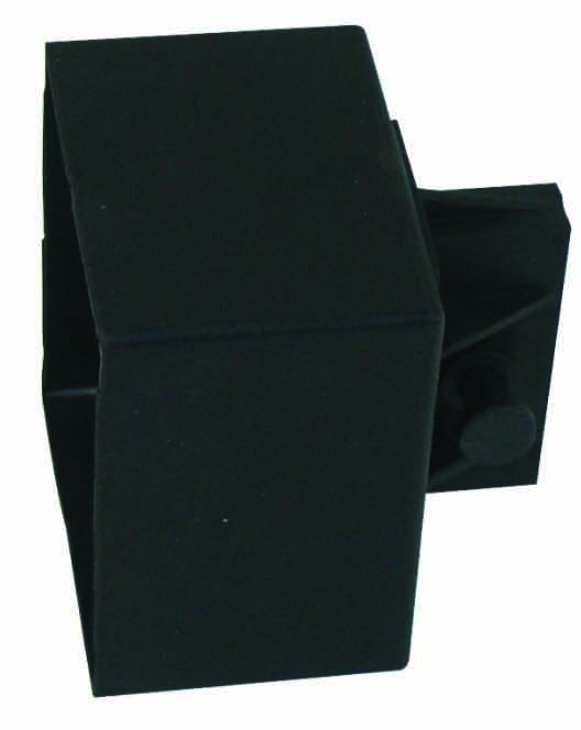 Ningbo Richge Technology wprowadza obsługę połączeń 3-fazowych 630A – zapewniając bezpieczną i wydajną pracę globalnych systemów elektrycznych